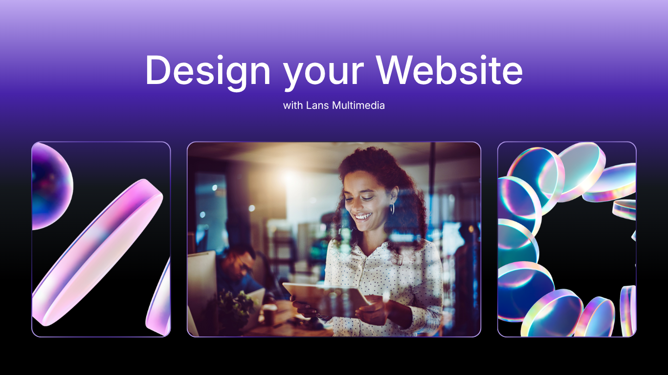 Websites
